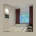 Hotel Starlight *