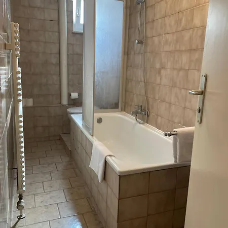 Starlight * Frankfurt am Main