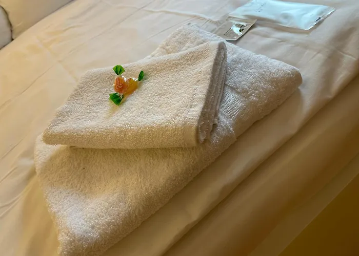 Starlight פרנקפורט