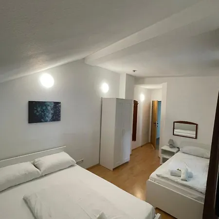 Starlight Hotel Frankfurt am Main