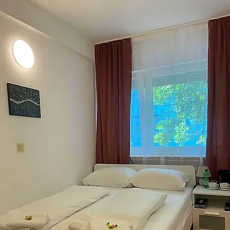 Starlight