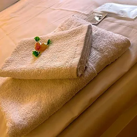 Starlight Hotel Frankfurt am Main