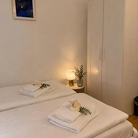 Hotel Starlight