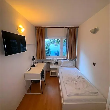 Hotel Starlight