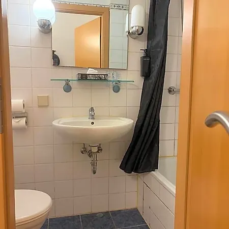 Starlight Hotel 3*