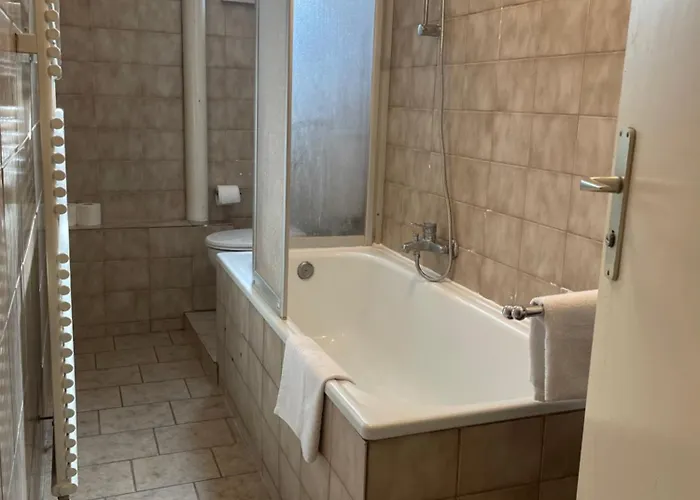 Starlight * Франкфурт-на-Майне