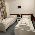 Hotel Starlight *