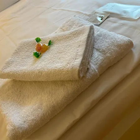 Starlight フランクフルト